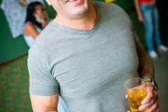 20201119_raizniver1ano-167