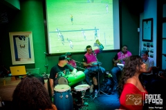 20201119_raizniver1ano-176