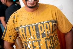 20201119_raizniver1ano-203