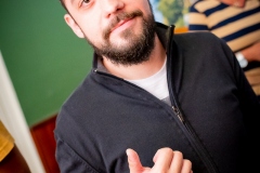 20201119_raizniver1ano-220