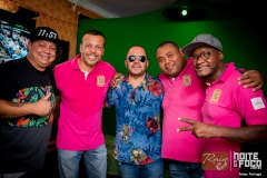 20201119_raizniver1ano-244