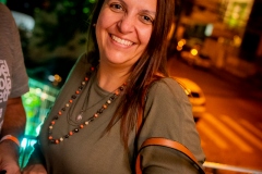 20201119_raizniver1ano-257