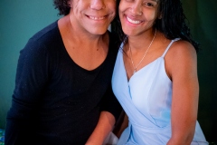 20201119_raizniver1ano-270