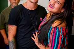 20201119_raizniver1ano-62