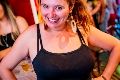 20201121_botecodoandresabado-10