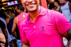 20201121_botecodoandresabado-102
