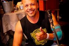 20201121_botecodoandresabado-106