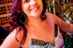 20201121_botecodoandresabado-11