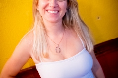 20201121_botecodoandresabado-112