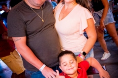 20201121_botecodoandresabado-123