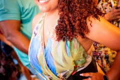 20201121_botecodoandresabado-124