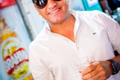 20201121_botecodoandresabado-143