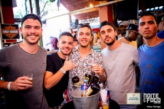 20201121_botecodoandresabado-146