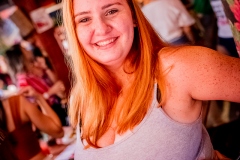 20201121_botecodoandresabado-152