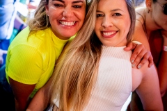 20201121_botecodoandresabado-157