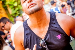 20201121_botecodoandresabado-160