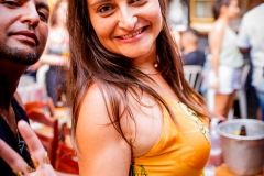 20201121_botecodoandresabado-161