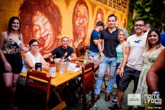20201121_botecodoandresabado-163