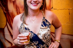 20201121_botecodoandresabado-168