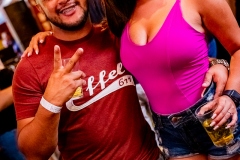 20201121_botecodoandresabado-17
