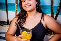 20201121_botecodoandresabado-174