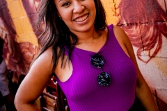 20201121_botecodoandresabado-175