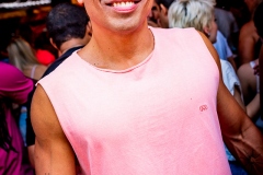 20201121_botecodoandresabado-187