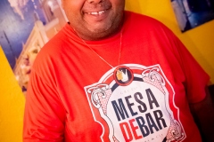 20201121_botecodoandresabado-195