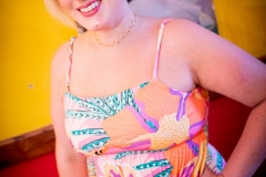 20201121_botecodoandresabado-199