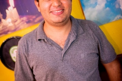 20201121_botecodoandresabado-204