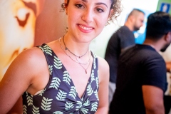 20201121_botecodoandresabado-21
