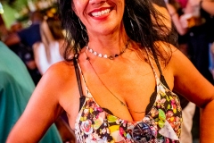 20201121_botecodoandresabado-212