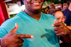 20201121_botecodoandresabado-213