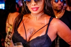 20201121_botecodoandresabado-215