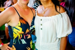 20201121_botecodoandresabado-22