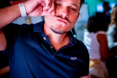 20201121_botecodoandresabado-234