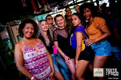 20201121_botecodoandresabado-24