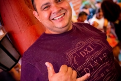 20201121_botecodoandresabado-257