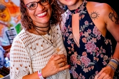 20201121_botecodoandresabado-259