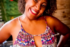 20201121_botecodoandresabado-26