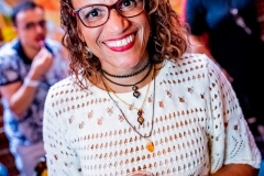 20201121_botecodoandresabado-260