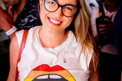20201121_botecodoandresabado-28