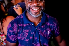 20201121_botecodoandresabado-280