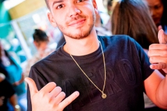 20201121_botecodoandresabado-287