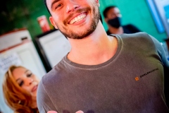 20201121_botecodoandresabado-288