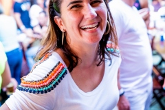 20201121_botecodoandresabado-294