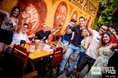 20201121_botecodoandresabado-298