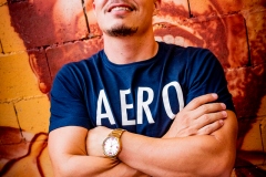 20201121_botecodoandresabado-302