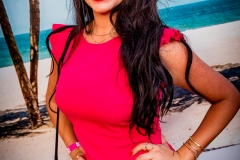 20201121_botecodoandresabado-307