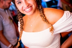 20201121_botecodoandresabado-327